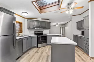 2097 Greenbush West Rd, Sterling Township, OH 45176 - Photo 16