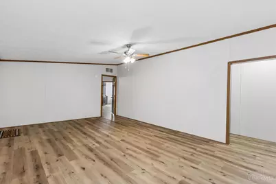 2097 Greenbush West Road, Sterling Township, OH 45176 - Photo 14