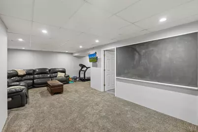 1077 Tumbleweed Drive, Miami Township, OH 45140 - Photo 26