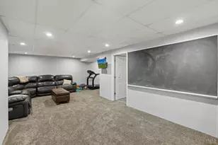 1077 Tumbleweed Dr, Miami Township, OH 45140 - Photo 26