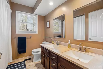 1077 Tumbleweed Drive, Miami Township, OH 45140 - Photo 24