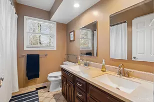 1077 Tumbleweed Dr, Miami Township, OH 45140 - Photo 24