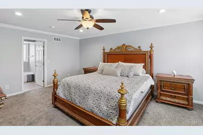 1077 Tumbleweed Drive, Miami Township, OH 45140 - Photo 16