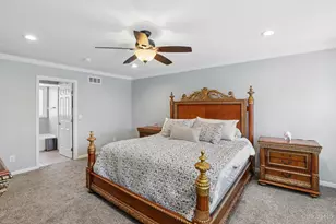 1077 Tumbleweed Dr, Miami Township, OH 45140 - Photo 16