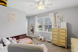 1077 Tumbleweed Dr, Miami Township, OH 45140 - Photo 18