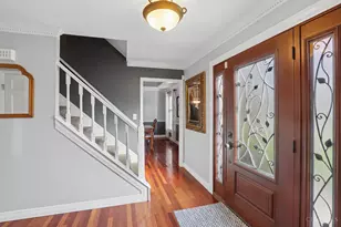 1077 Tumbleweed Dr, Miami Township, OH 45140 - Photo 2