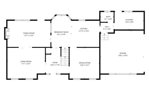 1077 Tumbleweed Dr, Miami Township, OH 45140 - Photo 32