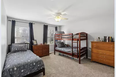 1077 Tumbleweed Drive, Miami Township, OH 45140 - Photo 20