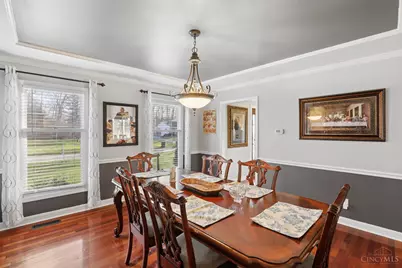 1077 Tumbleweed Drive, Miami Township, OH 45140 - Photo 10