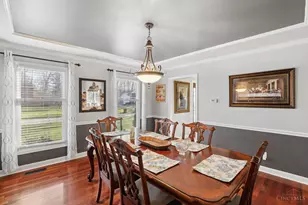 1077 Tumbleweed Dr, Miami Township, OH 45140 - Photo 10