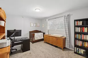 1077 Tumbleweed Dr, Miami Township, OH 45140 - Photo 22