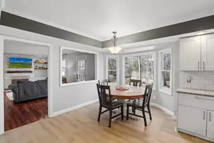 1077 Tumbleweed Dr, Miami Township, OH 45140 - Photo 6