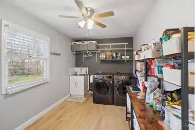 1077 Tumbleweed Drive, Miami Township, OH 45140 - Photo 12