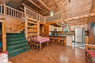 398 St Rt 133, Franklin Township, OH 45120 - Photo 18