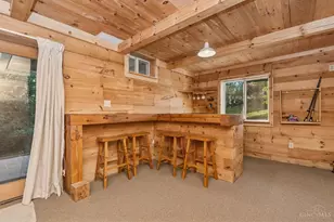 398 St Rt 133, Franklin Township, OH 45120 - Photo 34