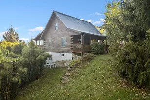 398 St Rt 133, Franklin Township, OH 45120 - Photo 6
