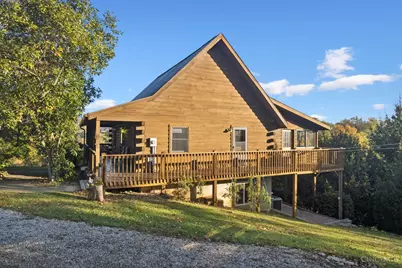 398 St Rt 133, Franklin Township, OH 45120 - Photo 2