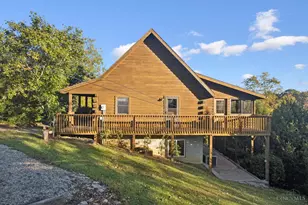 398 St Rt 133, Franklin Township, OH 45120 - Photo 4