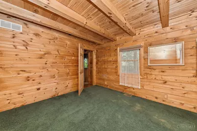 398 St Rt 133, Franklin Township, OH 45120 - Photo 30