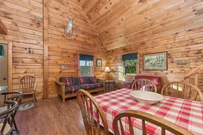 398 St Rt 133, Franklin Township, OH 45120 - Photo 22