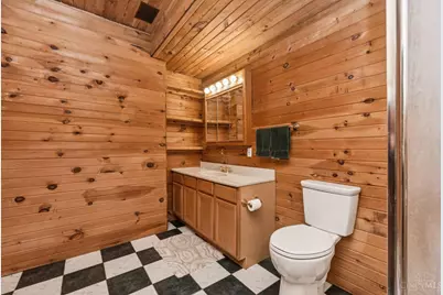 398 St Rt 133, Franklin Township, OH 45120 - Photo 40