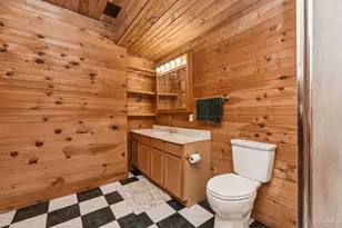 398 St Rt 133, Franklin Township, OH 45120 - Photo 40