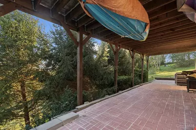 398 St Rt 133, Franklin Township, OH 45120 - Photo 8