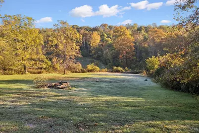 398 St Rt 133, Franklin Township, OH 45120 - Photo 12