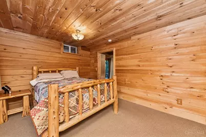 398 St Rt 133, Franklin Township, OH 45120 - Photo 38