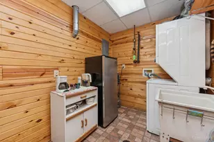 398 St Rt 133, Franklin Township, OH 45120 - Photo 32