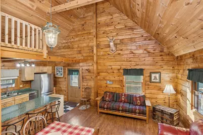 398 St Rt 133, Franklin Township, OH 45120 - Photo 26