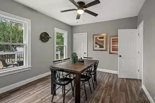 5811 Bramble Ave, Cincinnati, OH 45227 - Photo 10