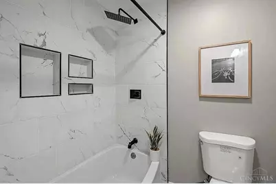 5811 Bramble Avenue, Cincinnati, OH 45227 - Photo 12