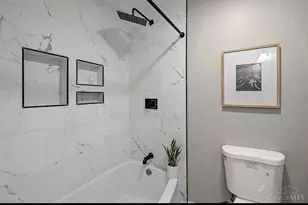 5811 Bramble Ave, Cincinnati, OH 45227 - Photo 12