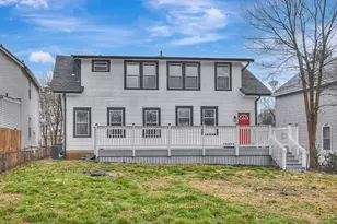 5811 Bramble Ave, Cincinnati, OH 45227 - Photo 40