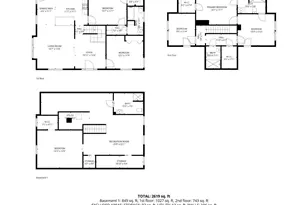 5811 Bramble Ave, Cincinnati, OH 45227 - Photo 46