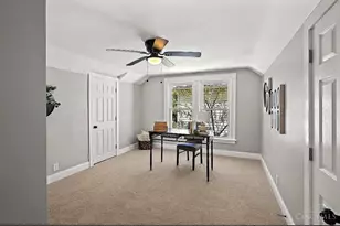 5811 Bramble Ave, Cincinnati, OH 45227 - Photo 16