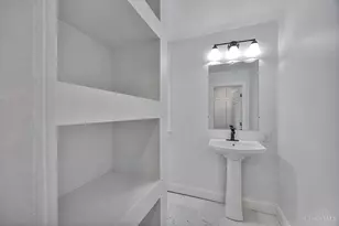 5811 Bramble Ave, Cincinnati, OH 45227 - Photo 20