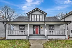 5811 Bramble Ave, Cincinnati, OH 45227 - Photo 1