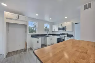 5811 Bramble Ave, Cincinnati, OH 45227 - Photo 14