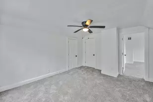 5811 Bramble Ave, Cincinnati, OH 45227 - Photo 28