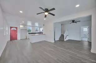 5811 Bramble Ave, Cincinnati, OH 45227 - Photo 10