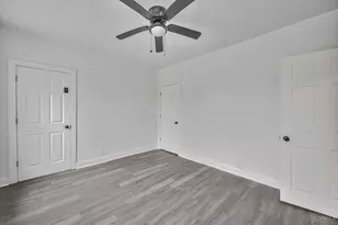 5811 Bramble Ave, Cincinnati, OH 45227 - Photo 18