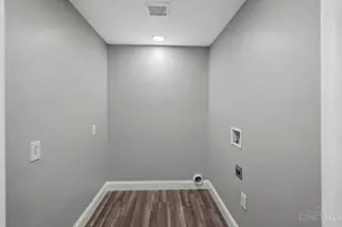 5811 Bramble Ave, Cincinnati, OH 45227 - Photo 20