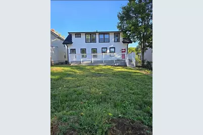 5811 Bramble Avenue, Cincinnati, OH 45227 - Photo 22