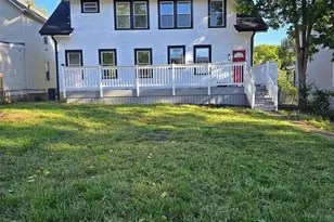 5811 Bramble Ave, Cincinnati, OH 45227 - Photo 22