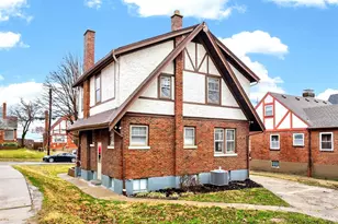 4925 Shirley Pl, Cincinnati, OH 45238 - Photo 40