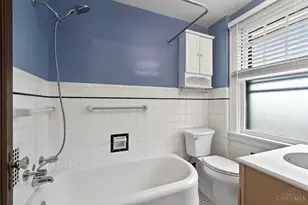 4925 Shirley Pl, Cincinnati, OH 45238 - Photo 20