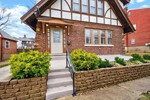 4925 Shirley Pl, Cincinnati, OH 45238 - Photo 4