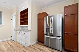 4925 Shirley Pl, Cincinnati, OH 45238 - Photo 16